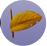 ��Ǯ�� �����ߺ��°�